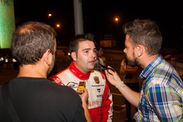 013 rallye san froilan 040